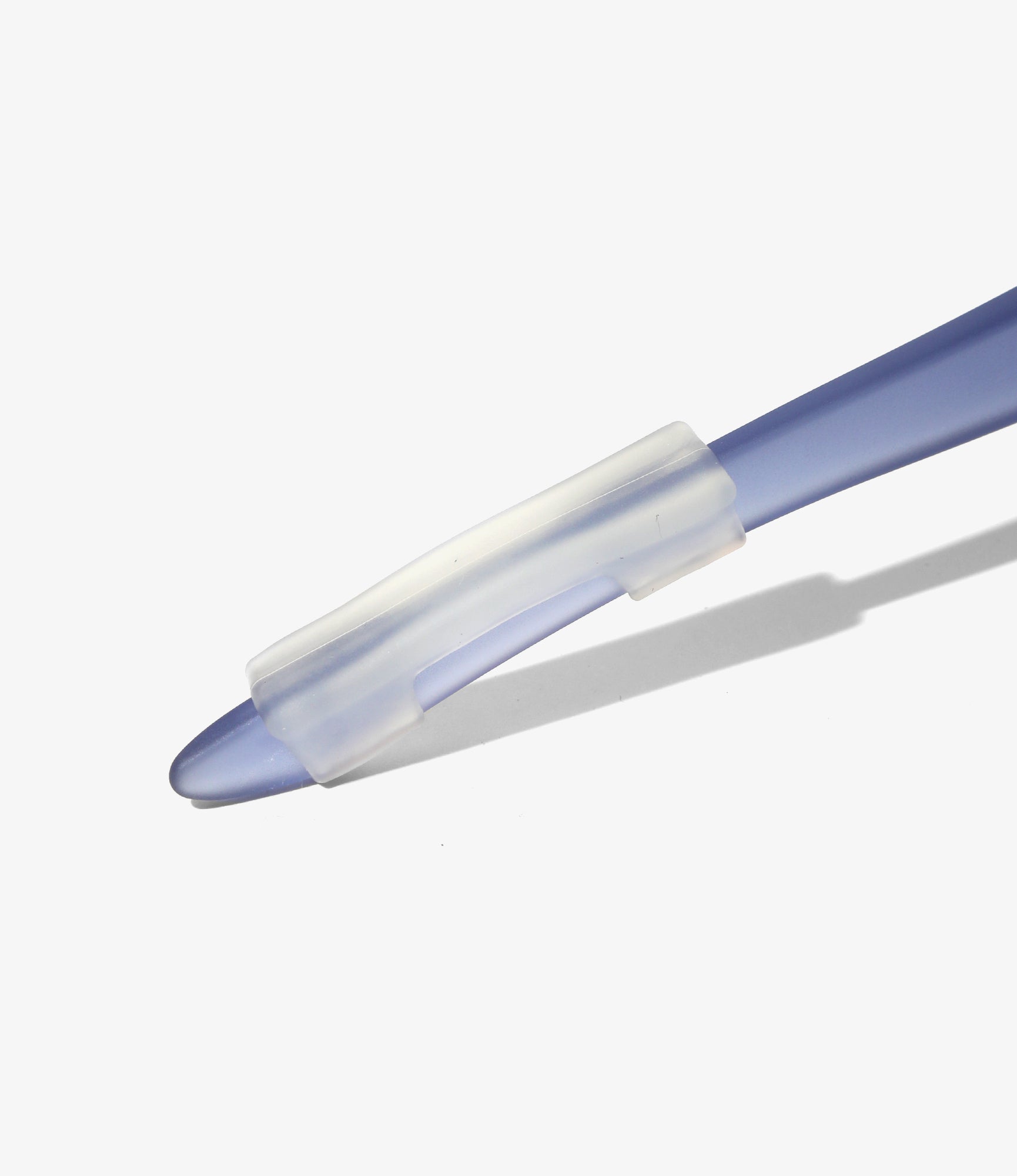KOREMO Folding Sunglasses – Blue