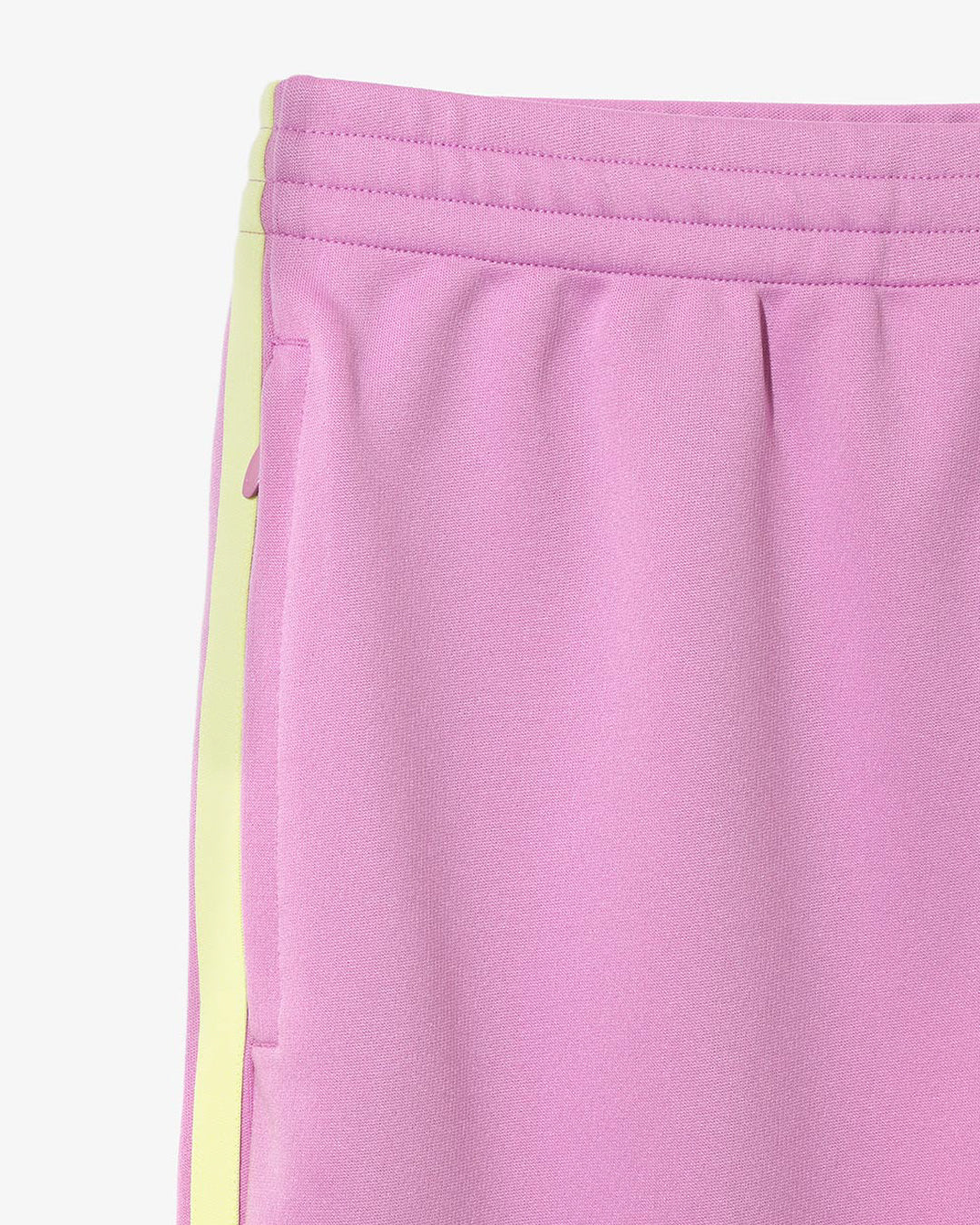 Trainer Pant – 'Strike' Pink