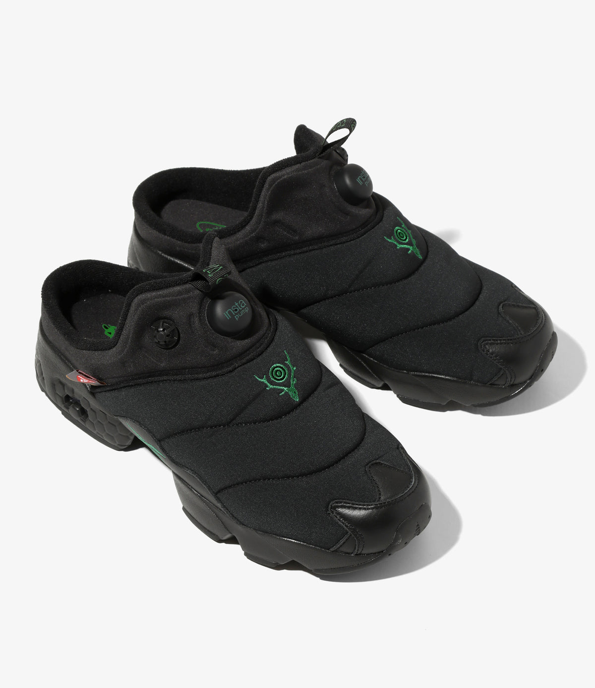 South2-West8-Reebok-Instapump- 