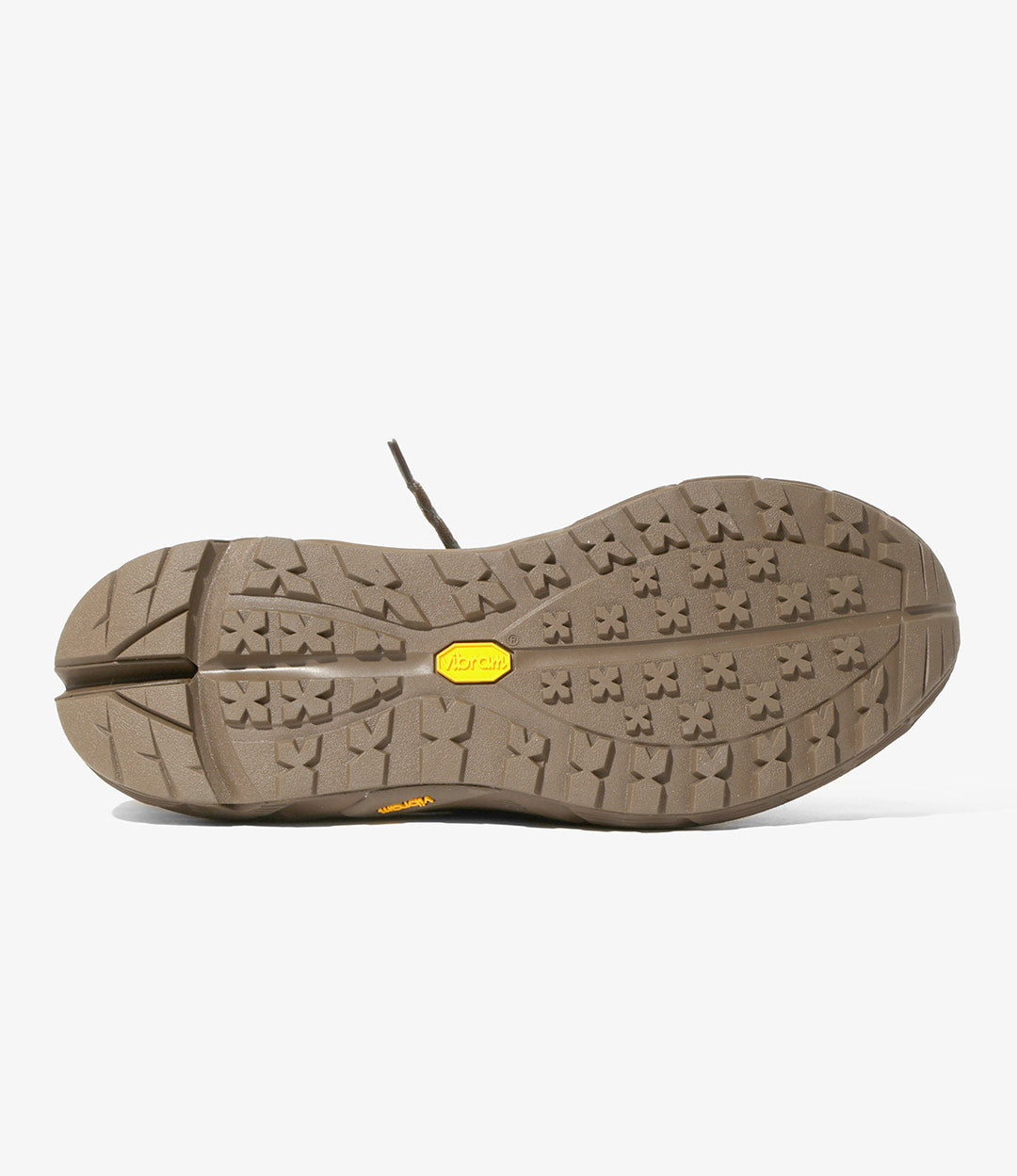 BEETLE-ev-Lo – Olive Suede