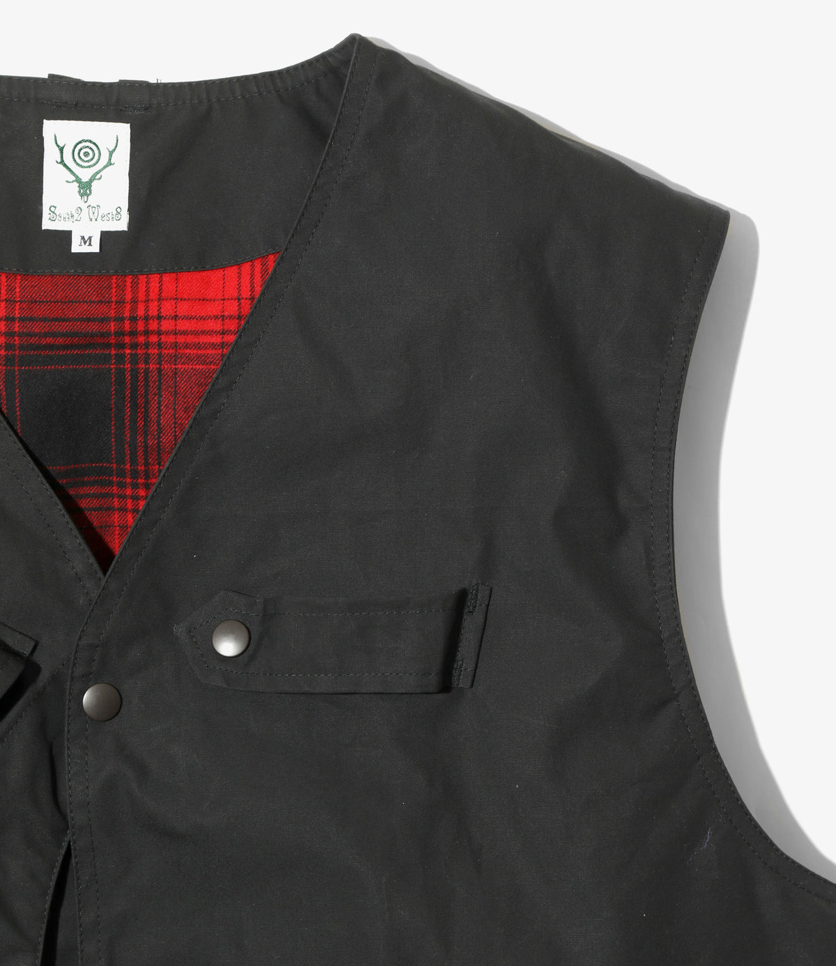South2-West8-Tenkara-Vest- 