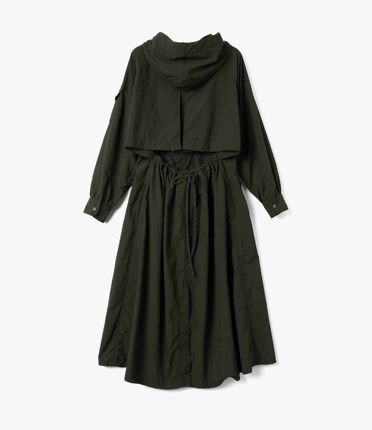 recycled polyester dress Petite Asymmetrical Made With May Be Dry Cleaned. Womens Arden Dress | Recycled