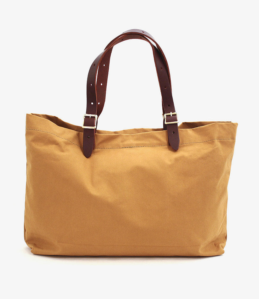 South2 West8 Canal Park Tote – South2 West8 – Nepenthes London
