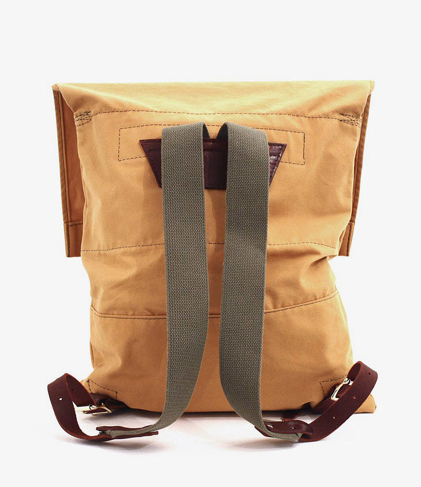 South2 West8 Trek Pack – South2 West8 – Nepenthes London