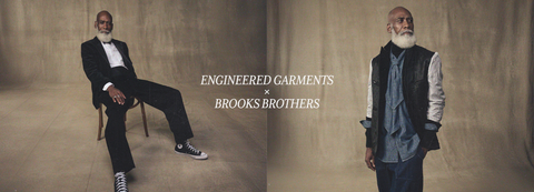 Engineered-Garments-Brooks-