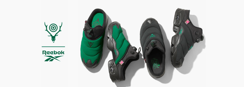 South2-West8-Reebok-Banner-