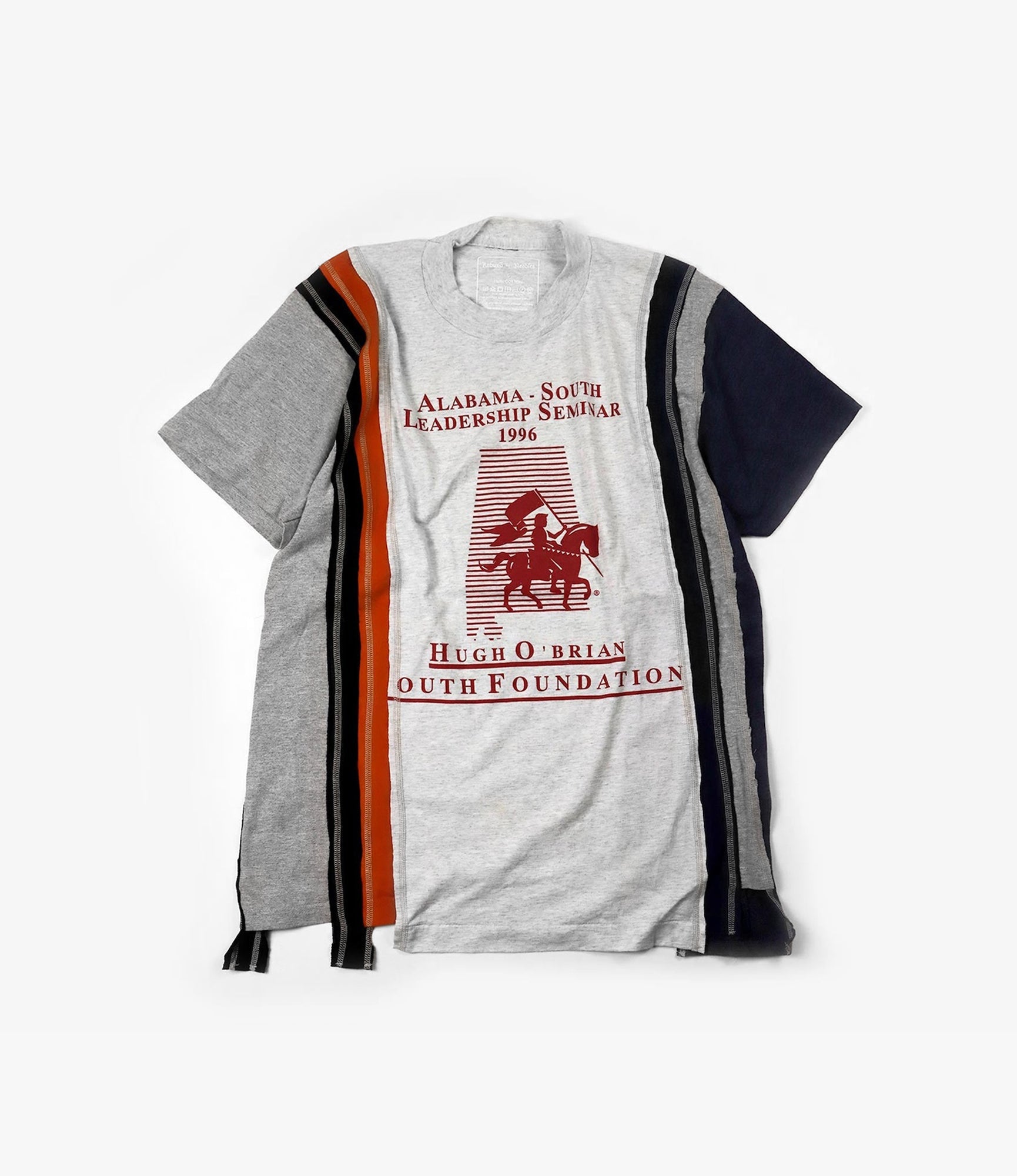 College Series
