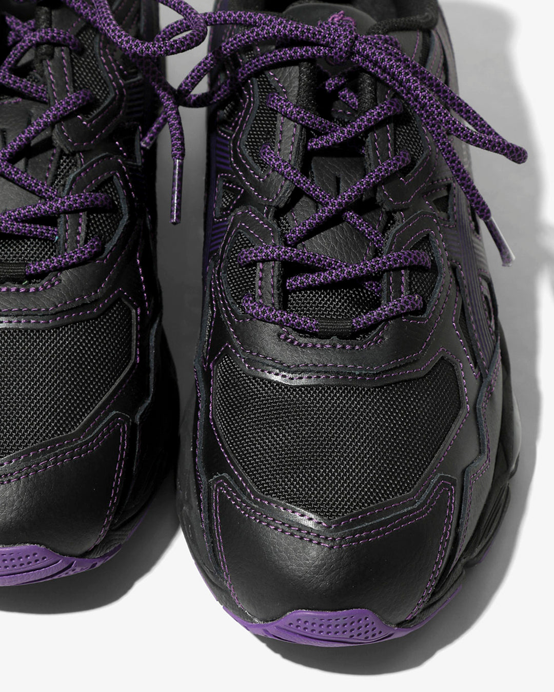 Needles x Asics GEL-NYC | Nepenthes London