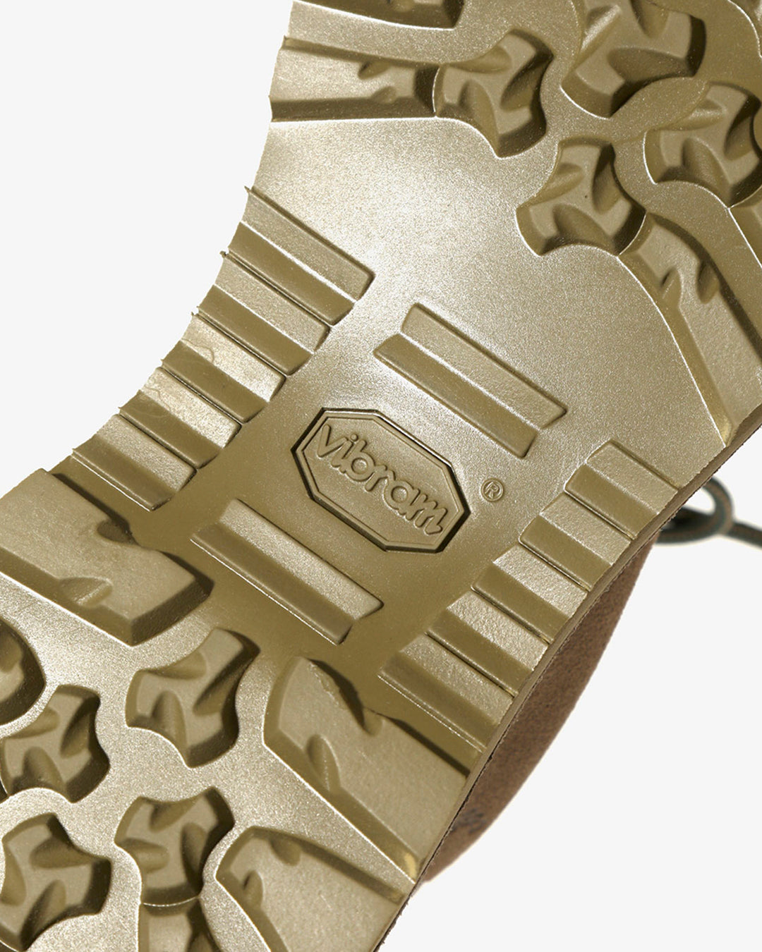 South2 West8 × Danner | Nepenthes London