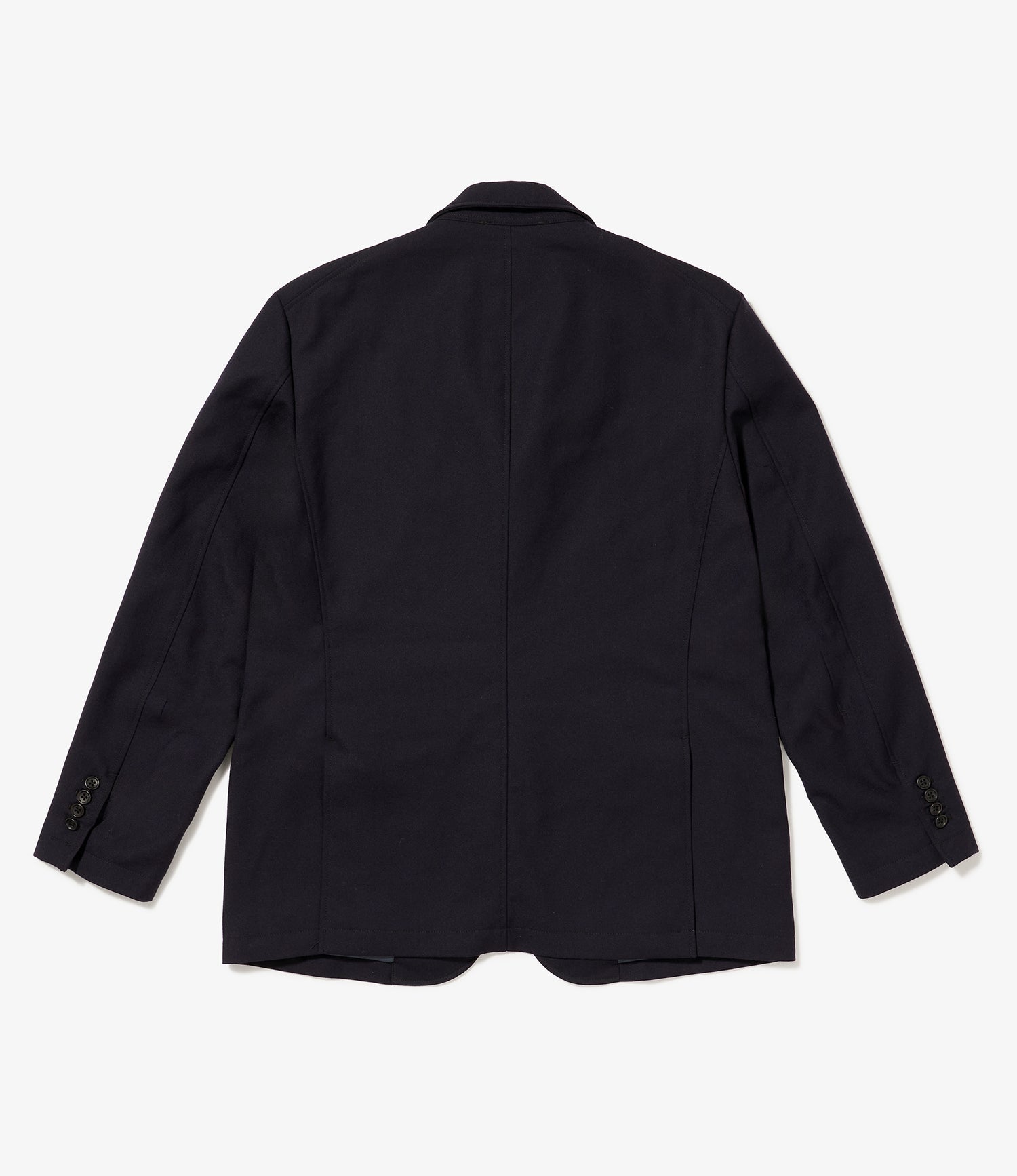 Nepenthes London Online Shop - Needles, Engineered Garments & more