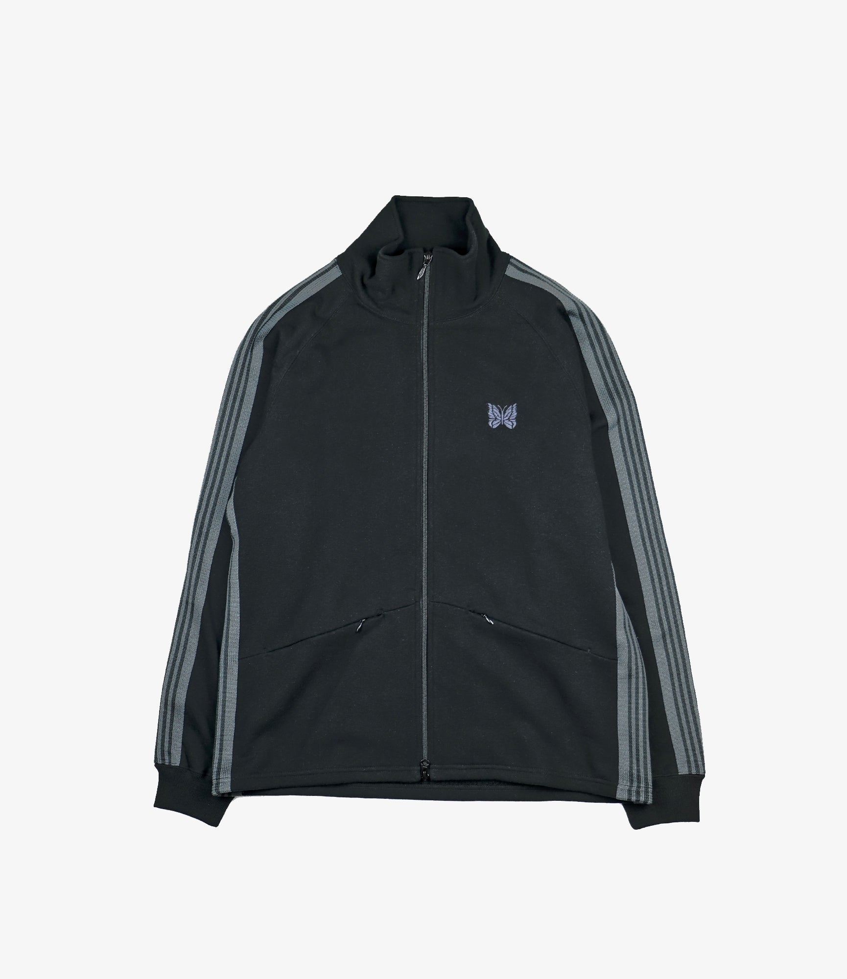 Shop Needles Track Jackets | Nepenthes London