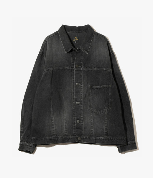 Meomeo。NEEDLES / Blackwatch Jacket NEEDLES: Black Fringe Track Jacket | SSENSE