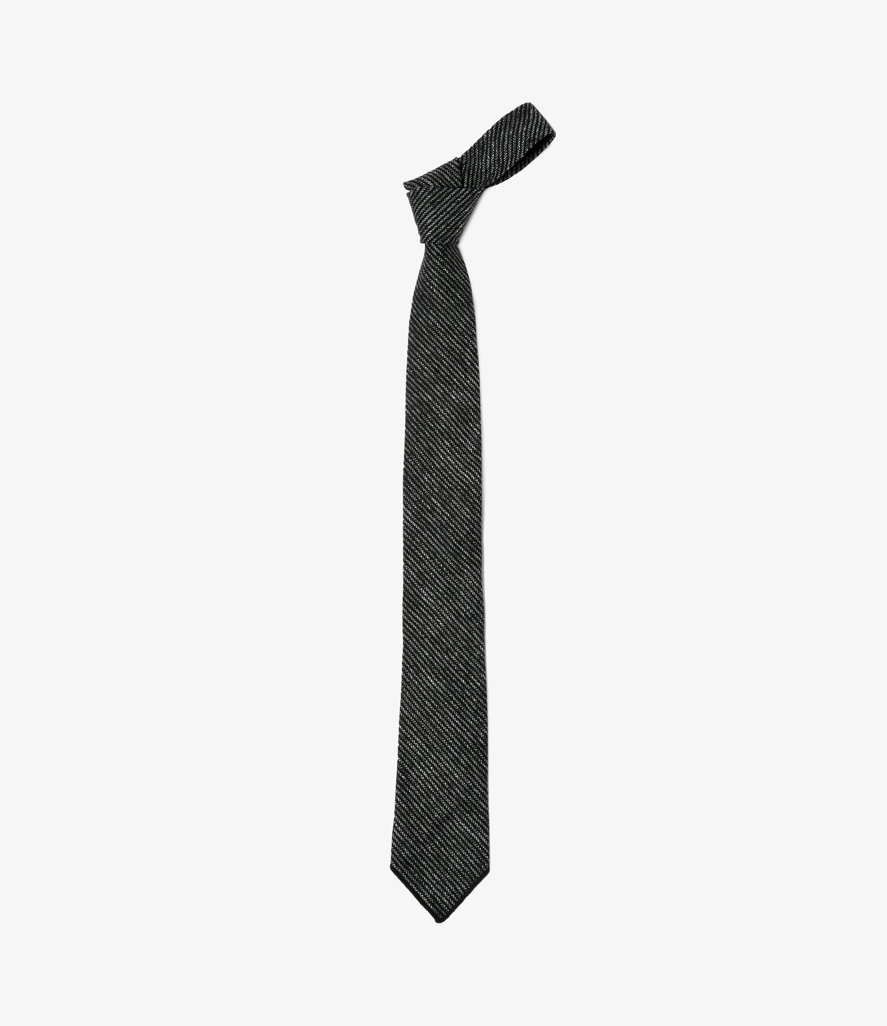 Engineered Garments Neck Tie – Engineered Garments – Nepenthes London