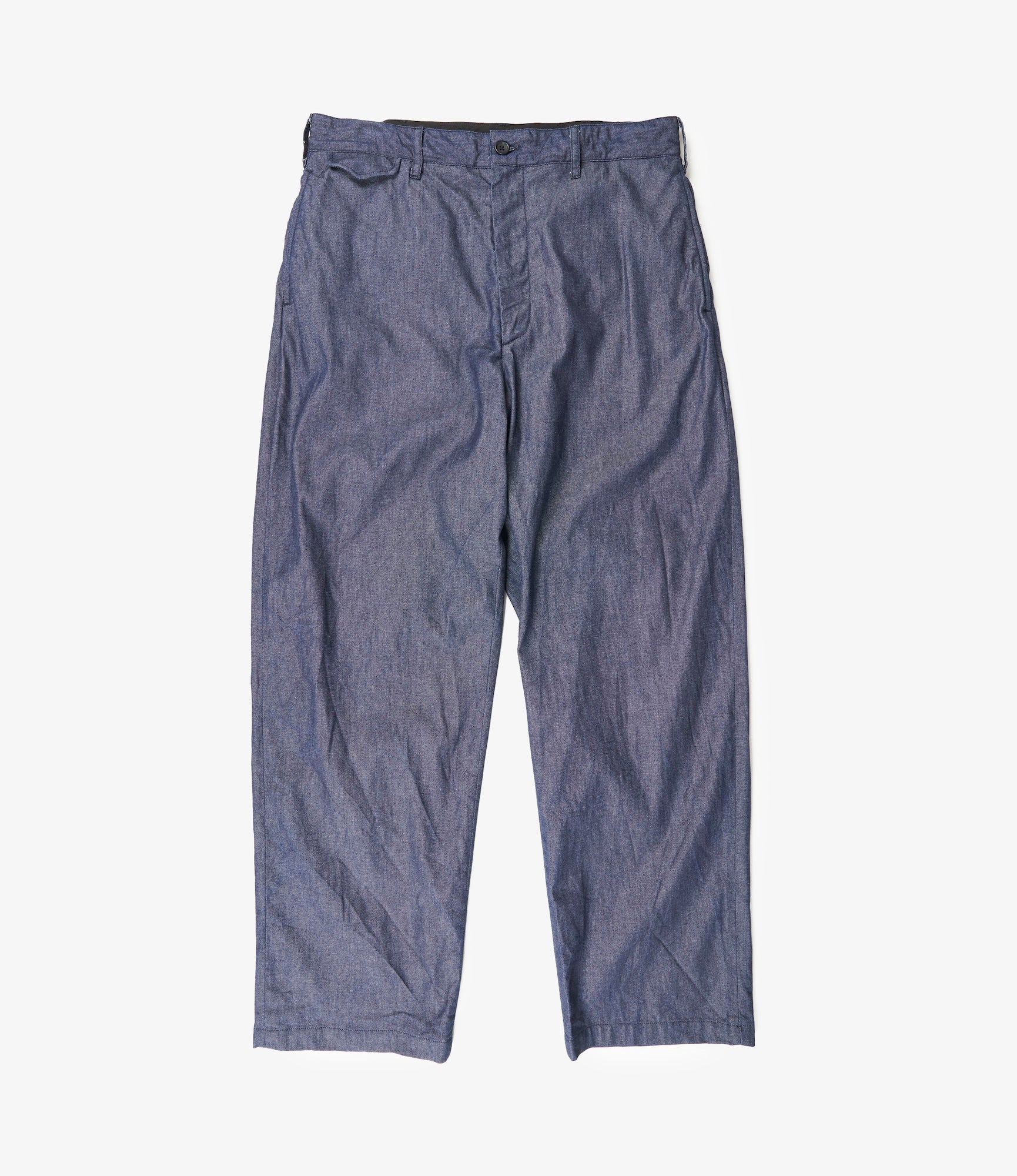 6,160円emgineered garments Sunset Pants 新作 1