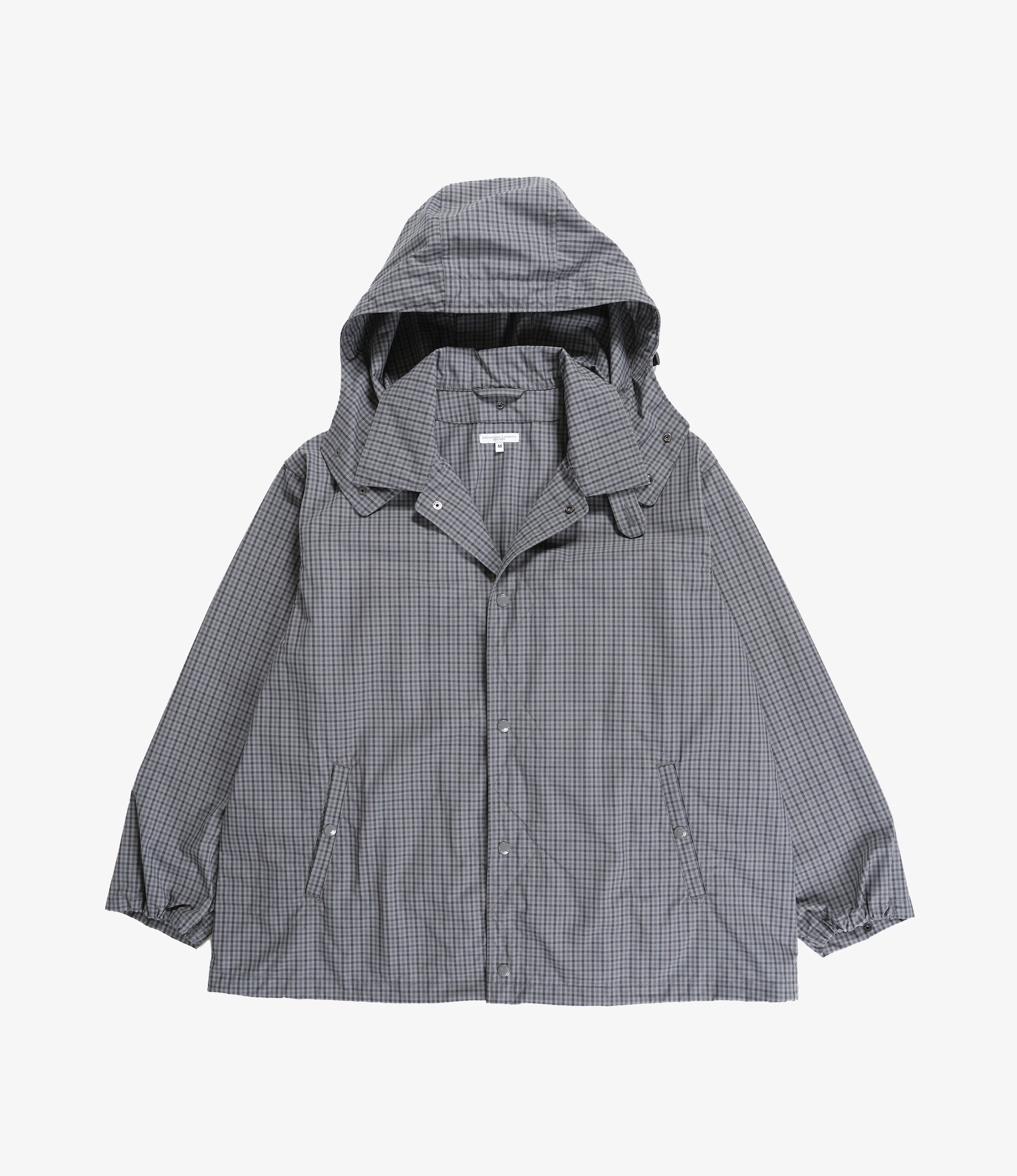 Outerwear | Nepenthes London