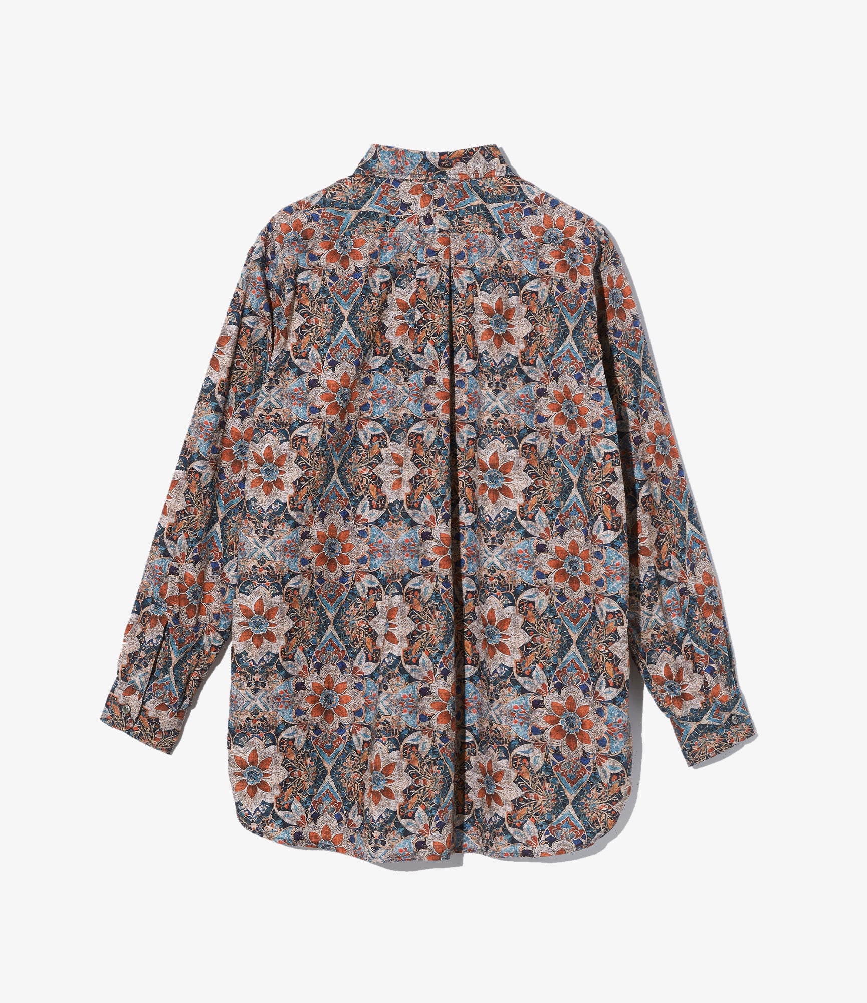 Shirts | Nepenthes London | Nepenthes London