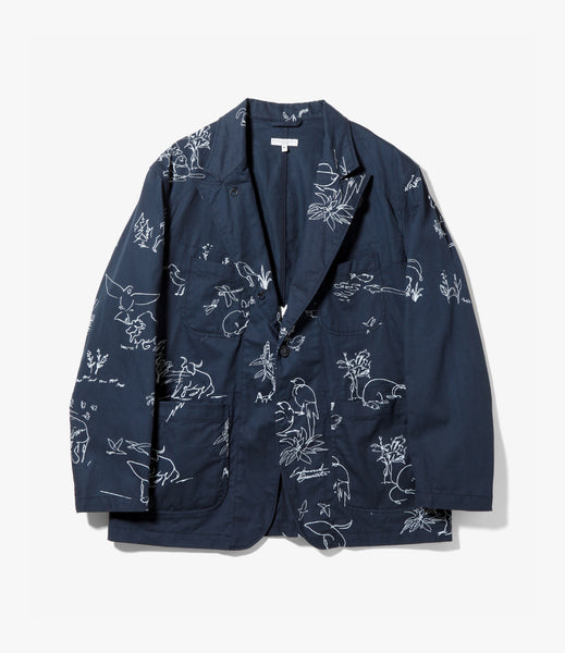 Engineered-Garments-Bedford-