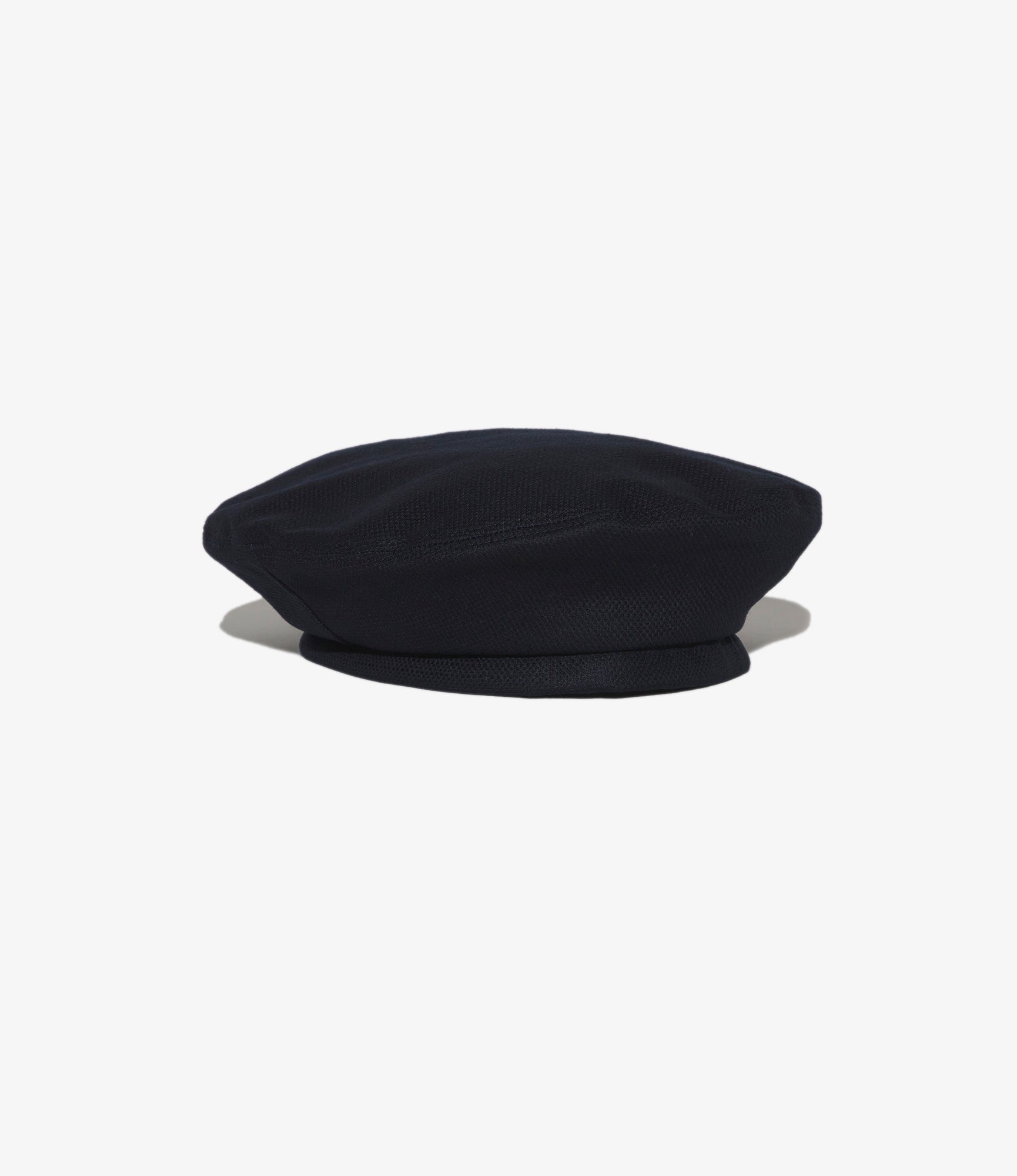 Beret