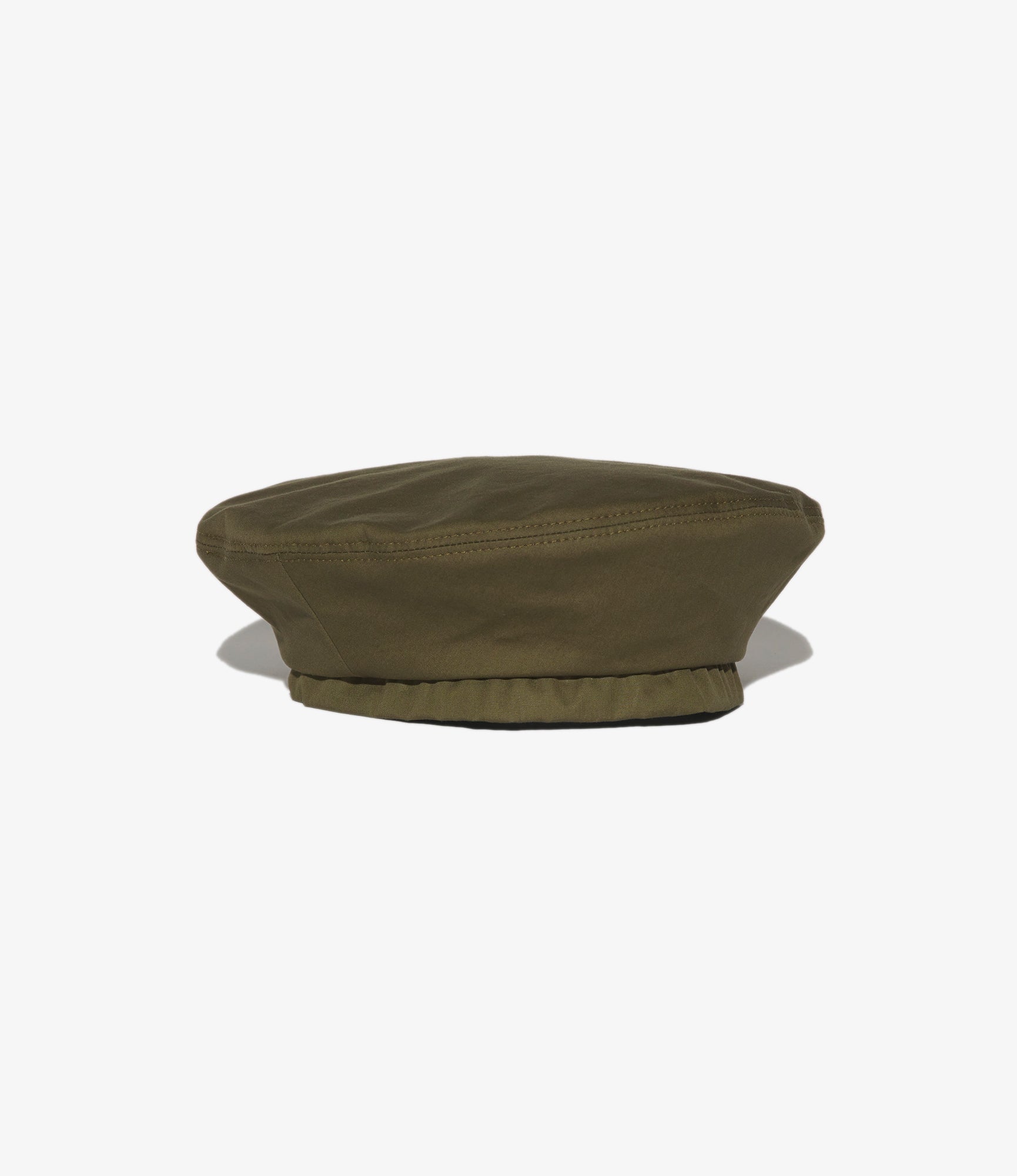 Beret