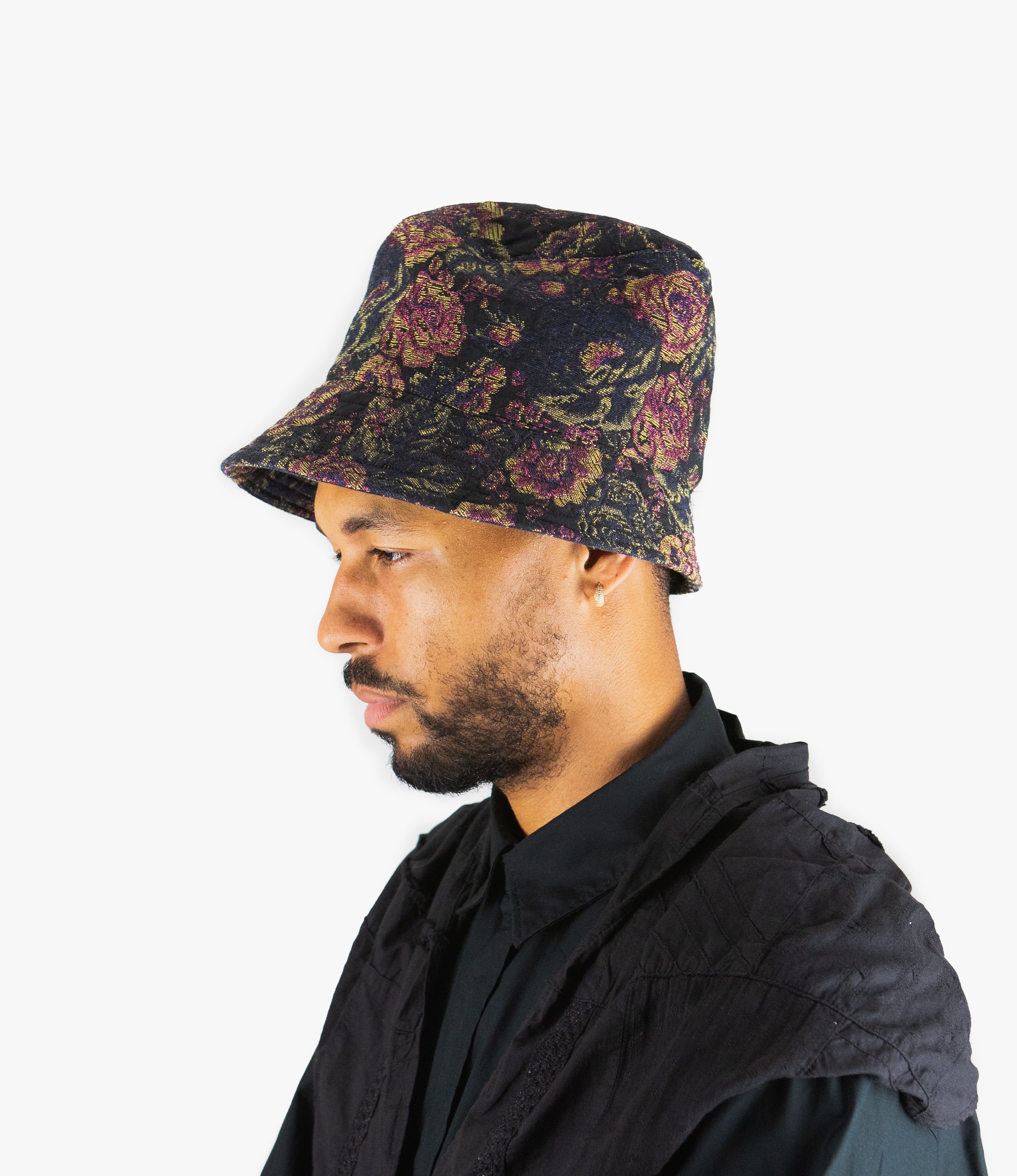 Engineered garments hat deals