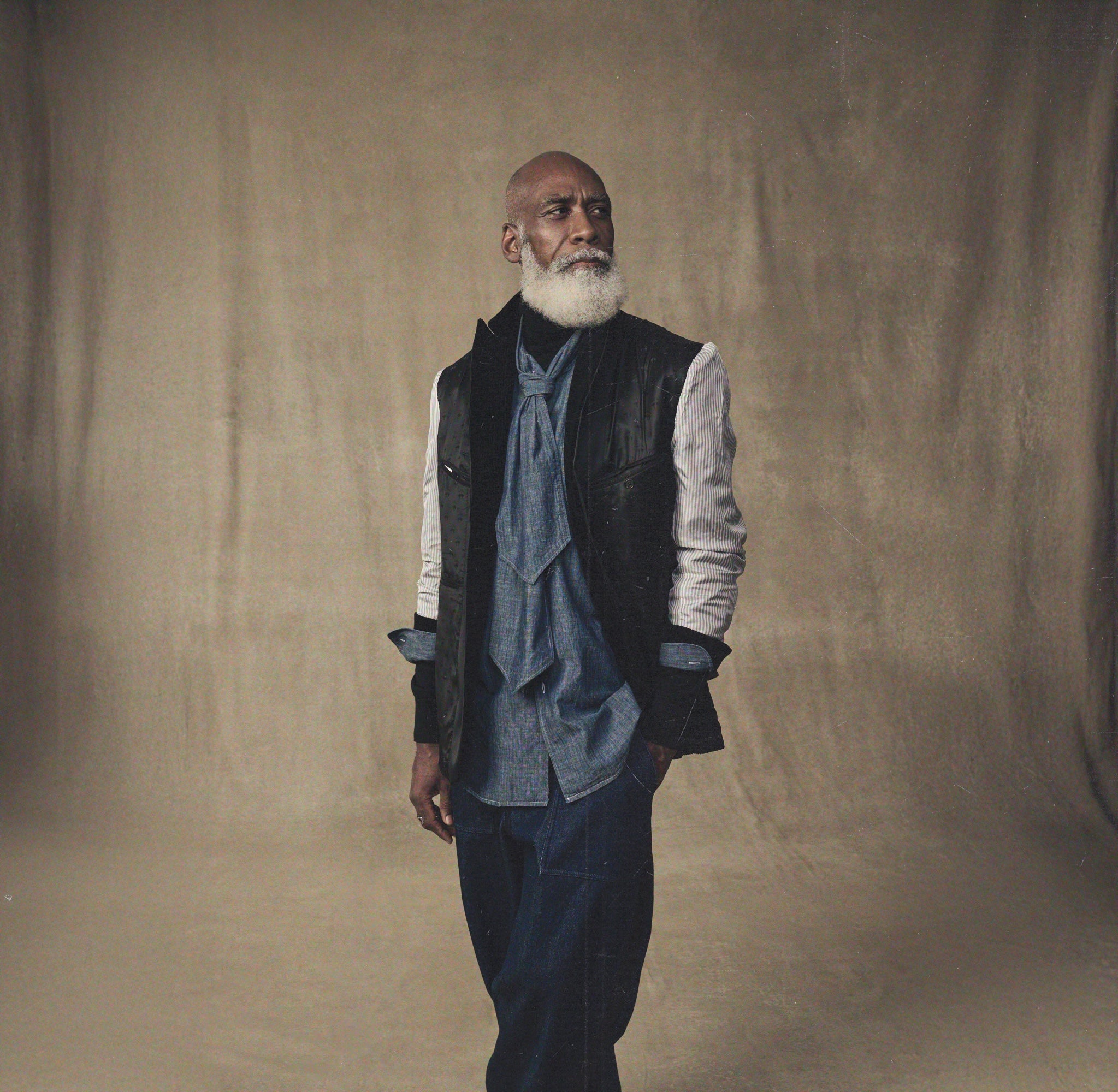 Engineered Garments × Brooks Brothers | Nepenthes London