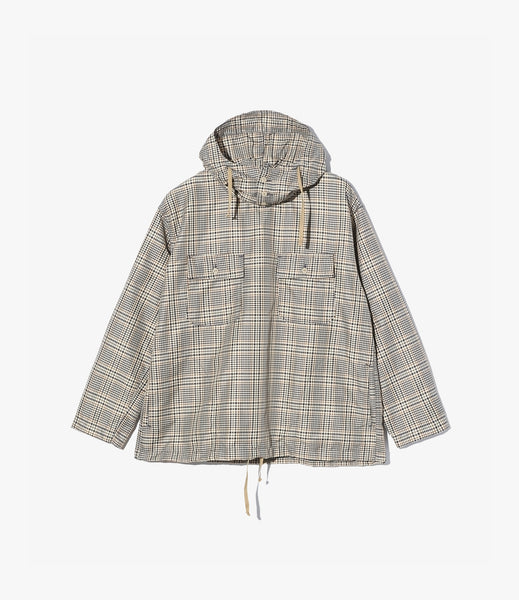 Engineered-Garments-Cagoule-