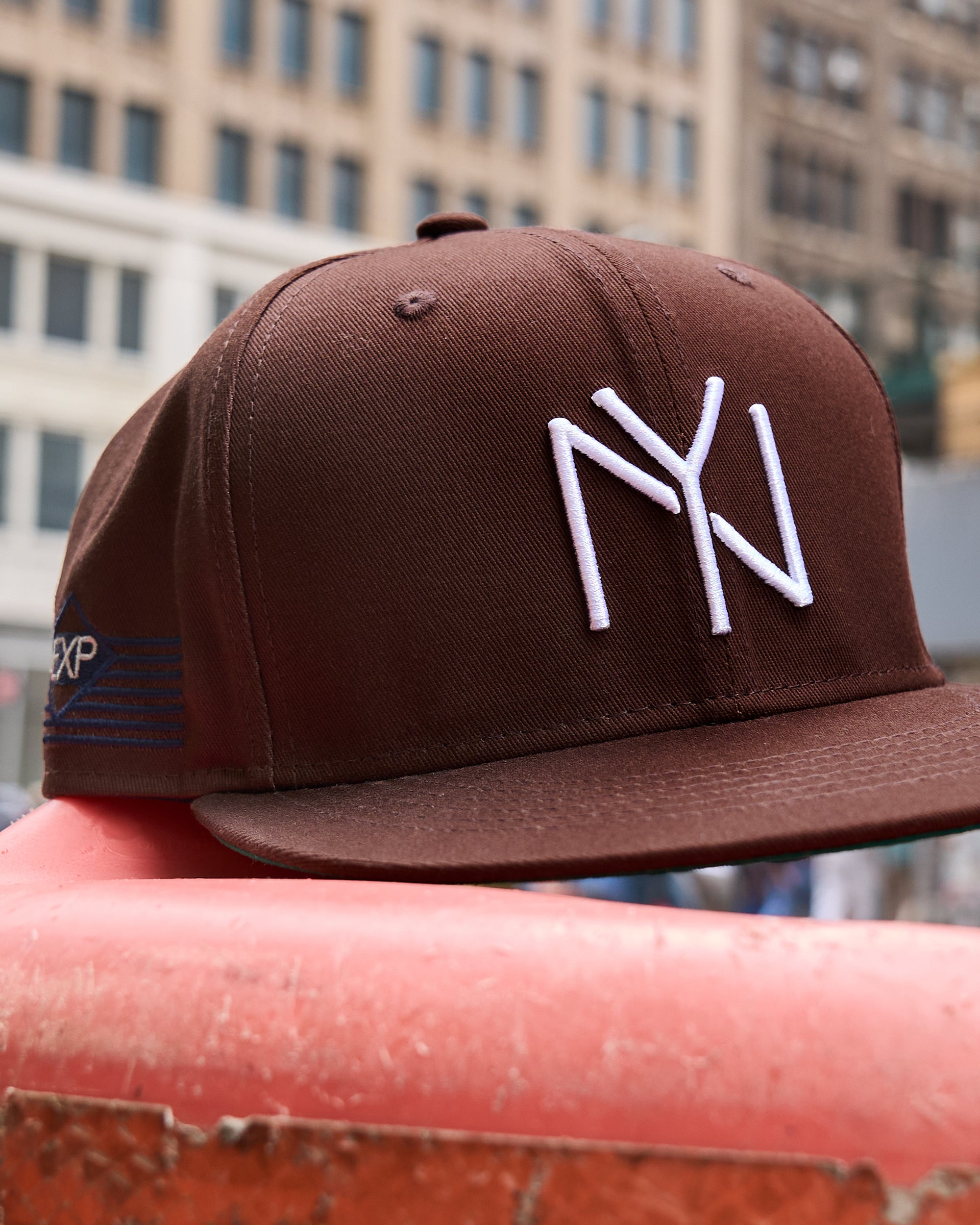 Engineered Garments × EXPANSION NY | Nepenthes London | Nepenthes