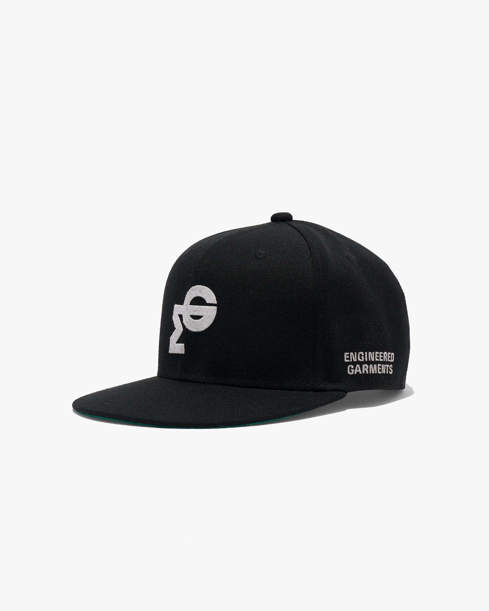 engineered garments EG×EXP Engineered Garments × EXPANSION NY | Nepenthes London