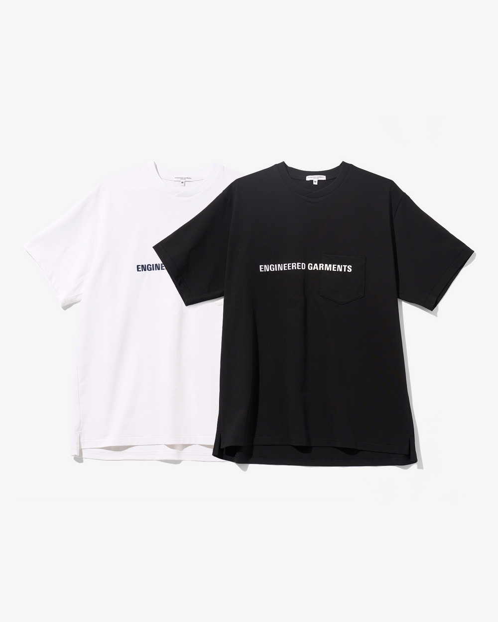 Engineered Garments × EXPANSION NY | Nepenthes London