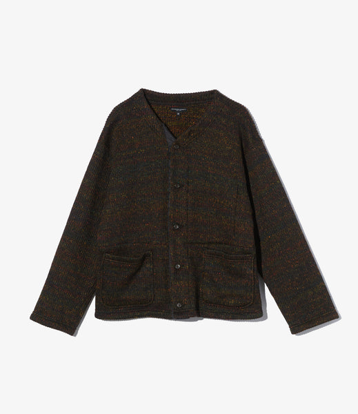 Engineered-Garments-Knit-