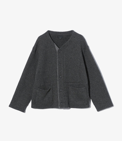 Engineered-Garments-Knit-