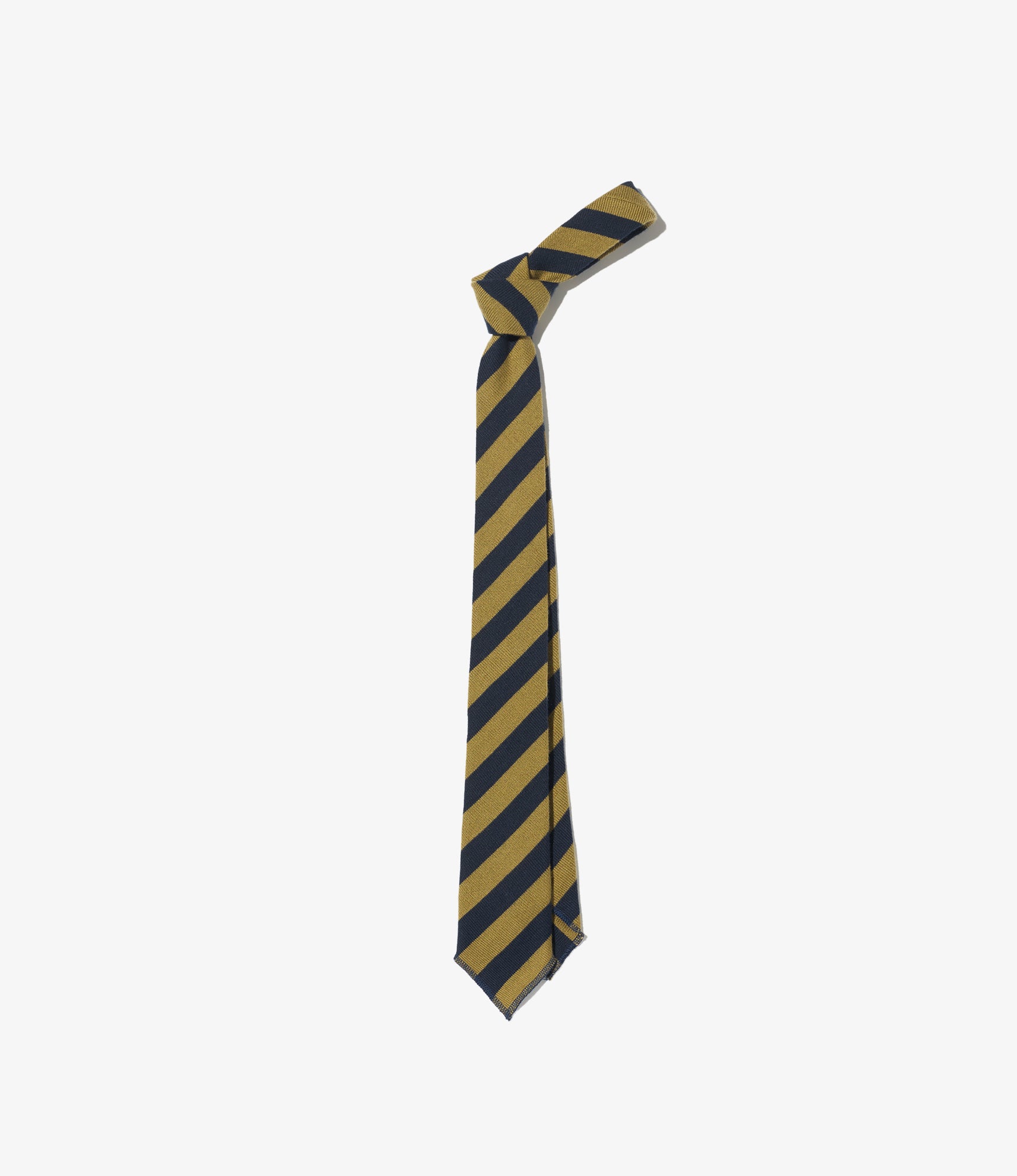 Knit Tie