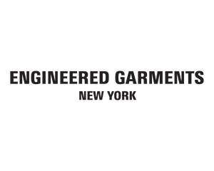Engineered Garments New York