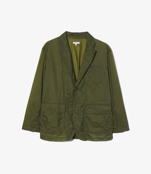 Engineered-Garments-Loiter-