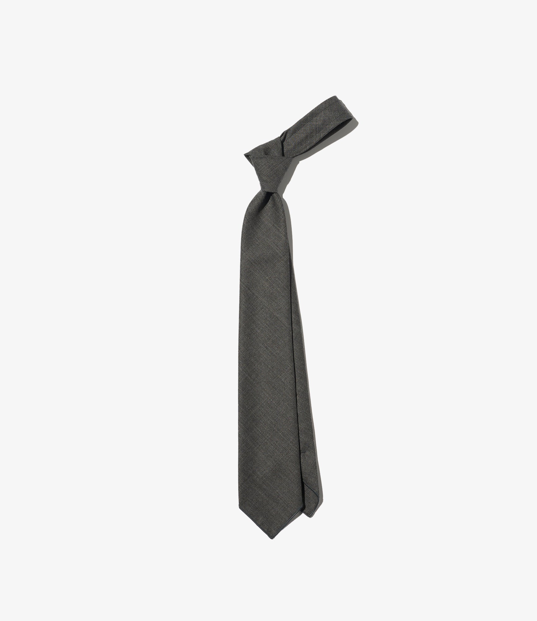 Necktie