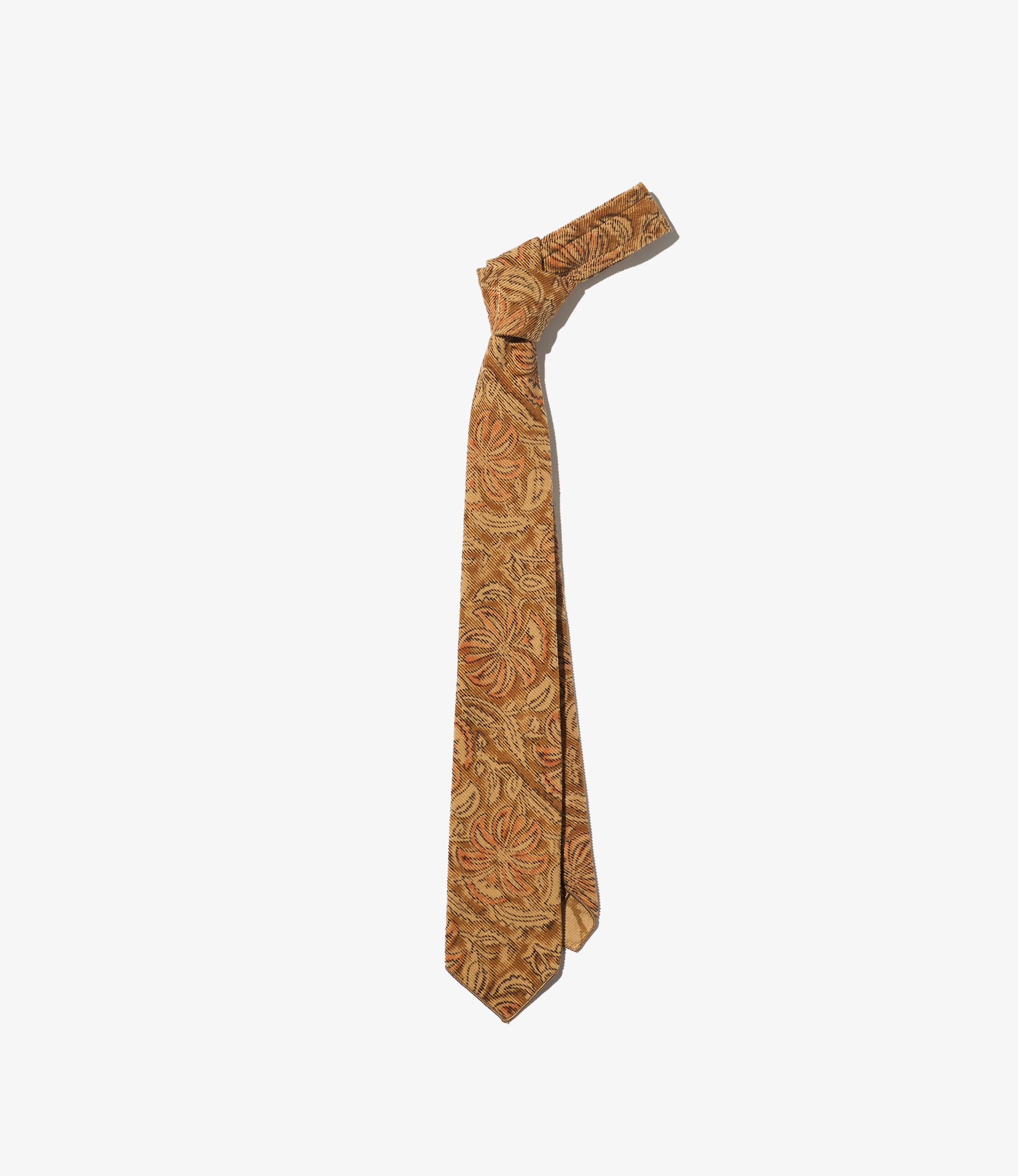 Necktie