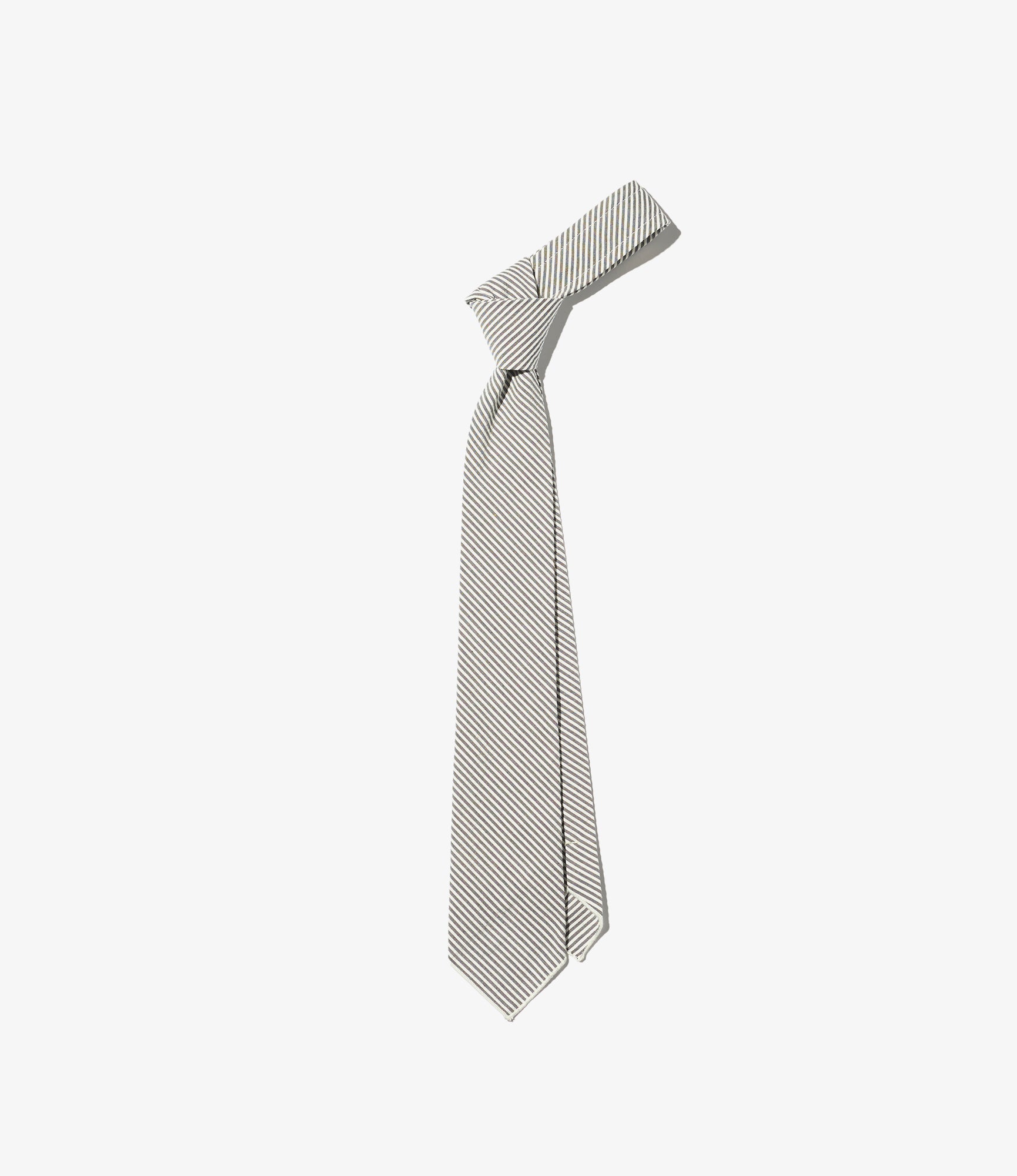 Necktie