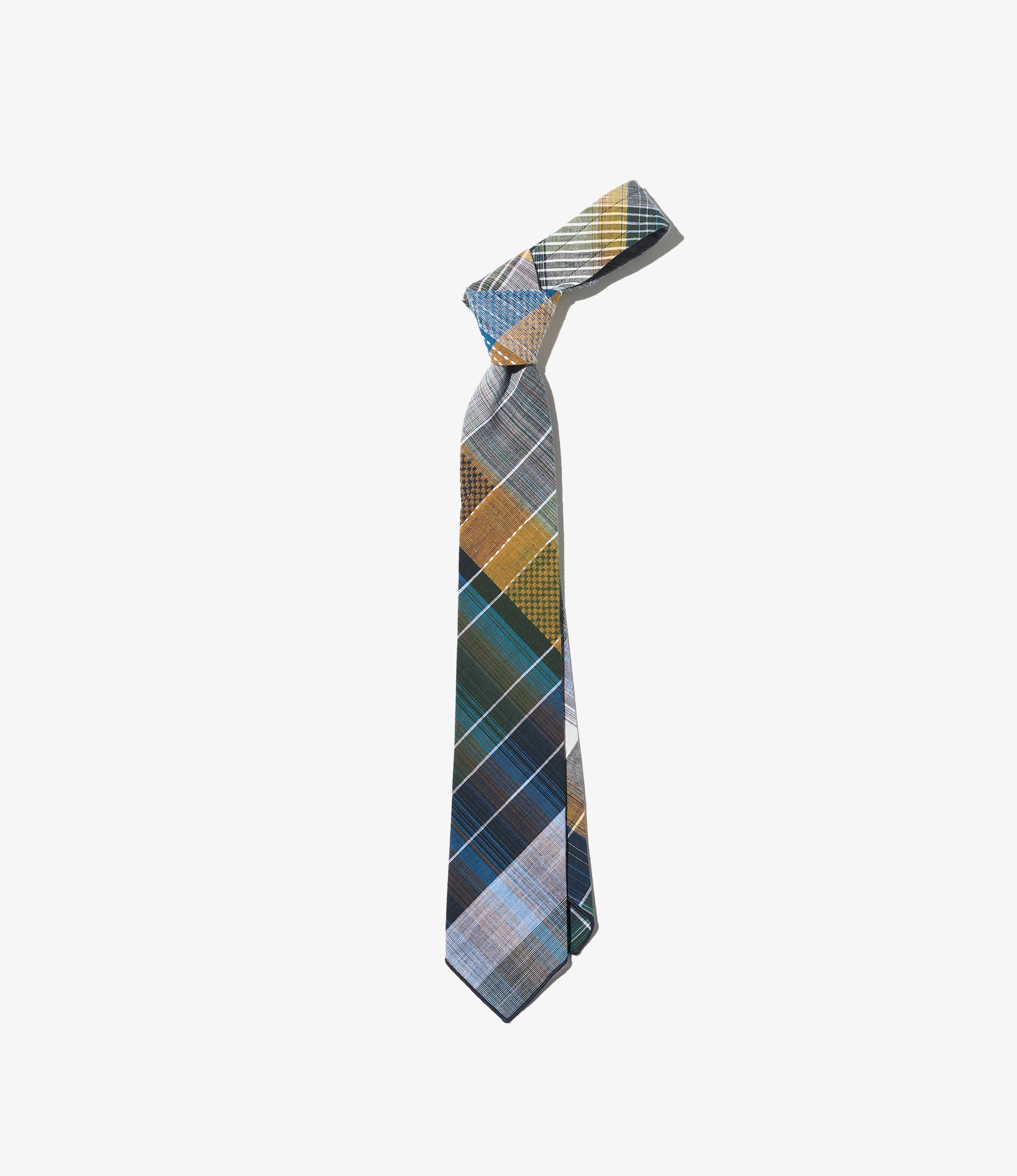 Necktie