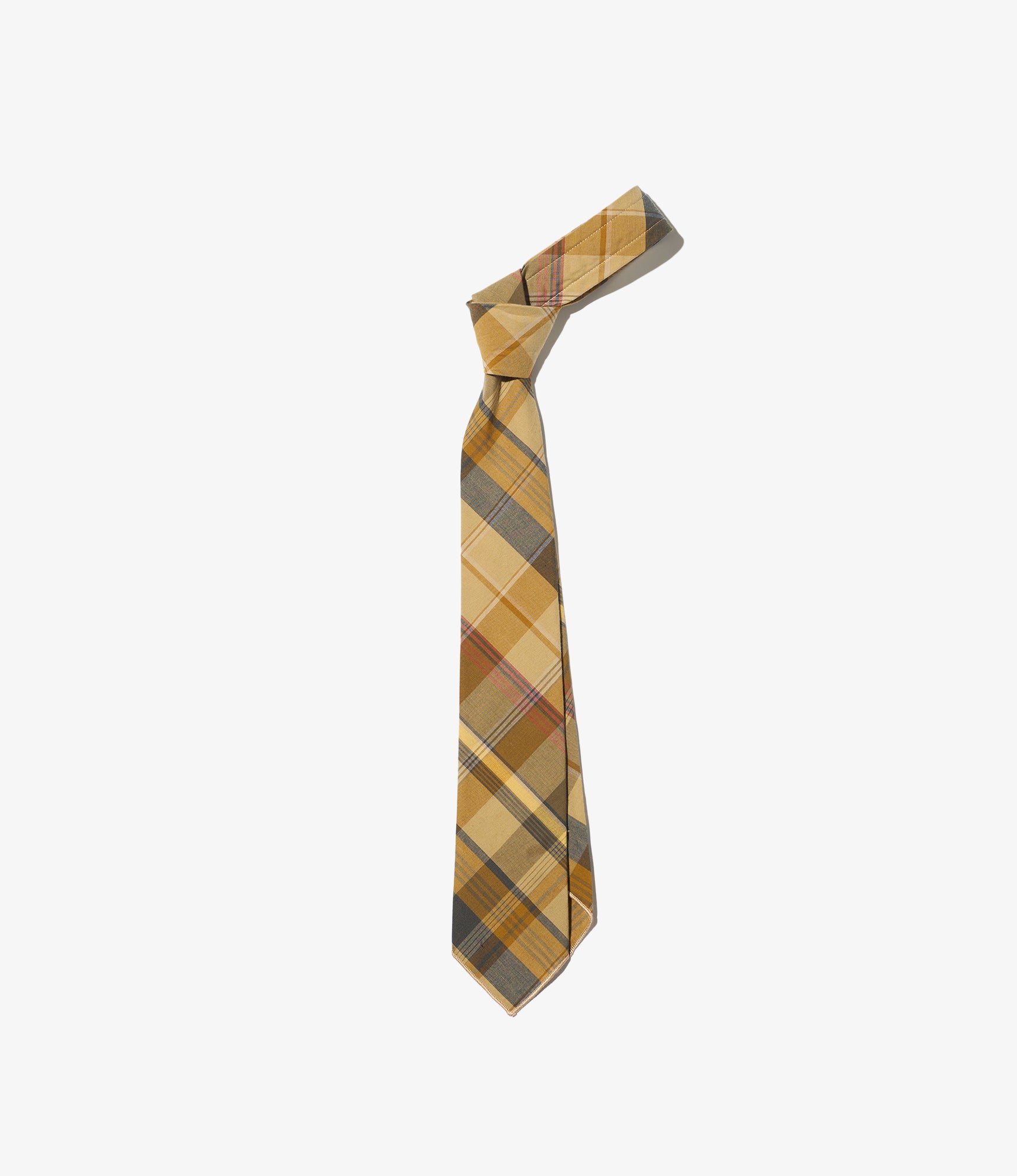 Necktie