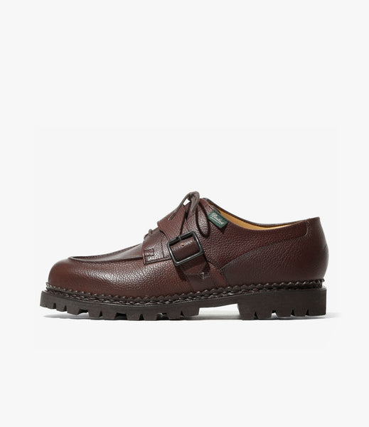 Engineered-Garments-Paraboot-
