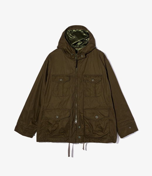 Engineered-Garments-SAS-Jacket