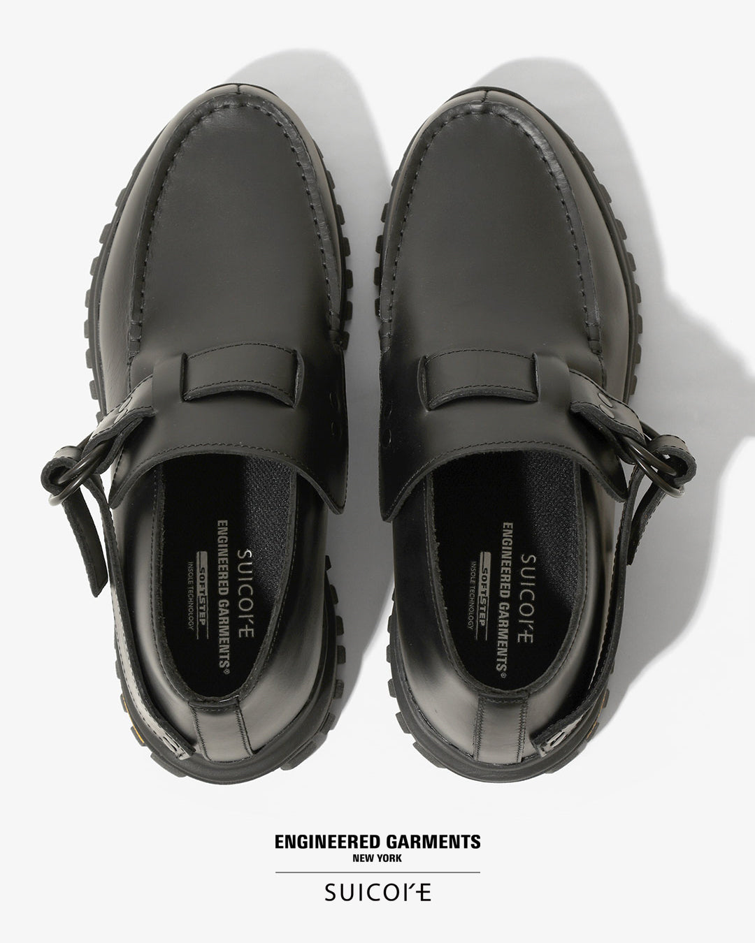 Engineered-Garments-SUICOKE-