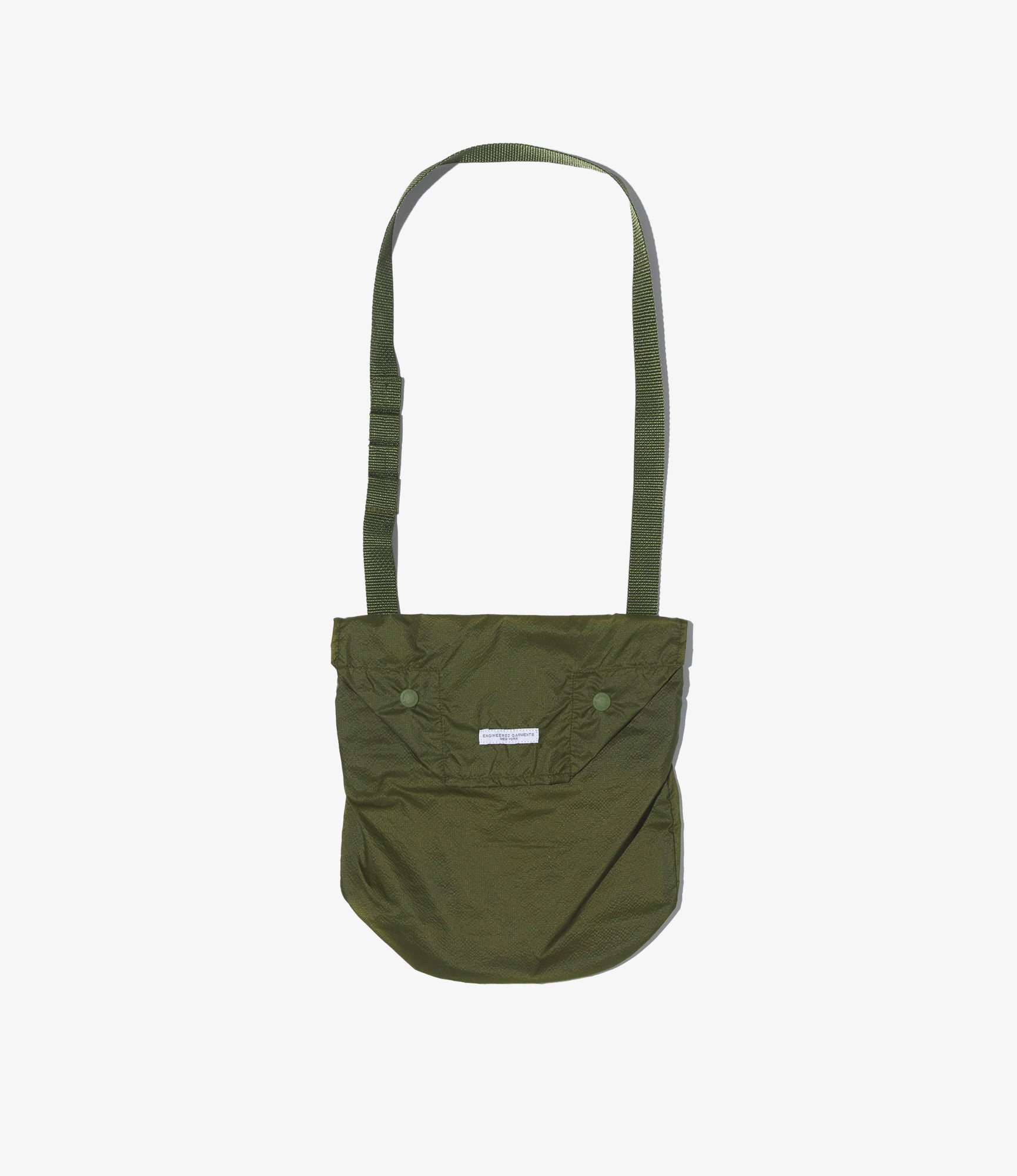 Shoulder Pouch