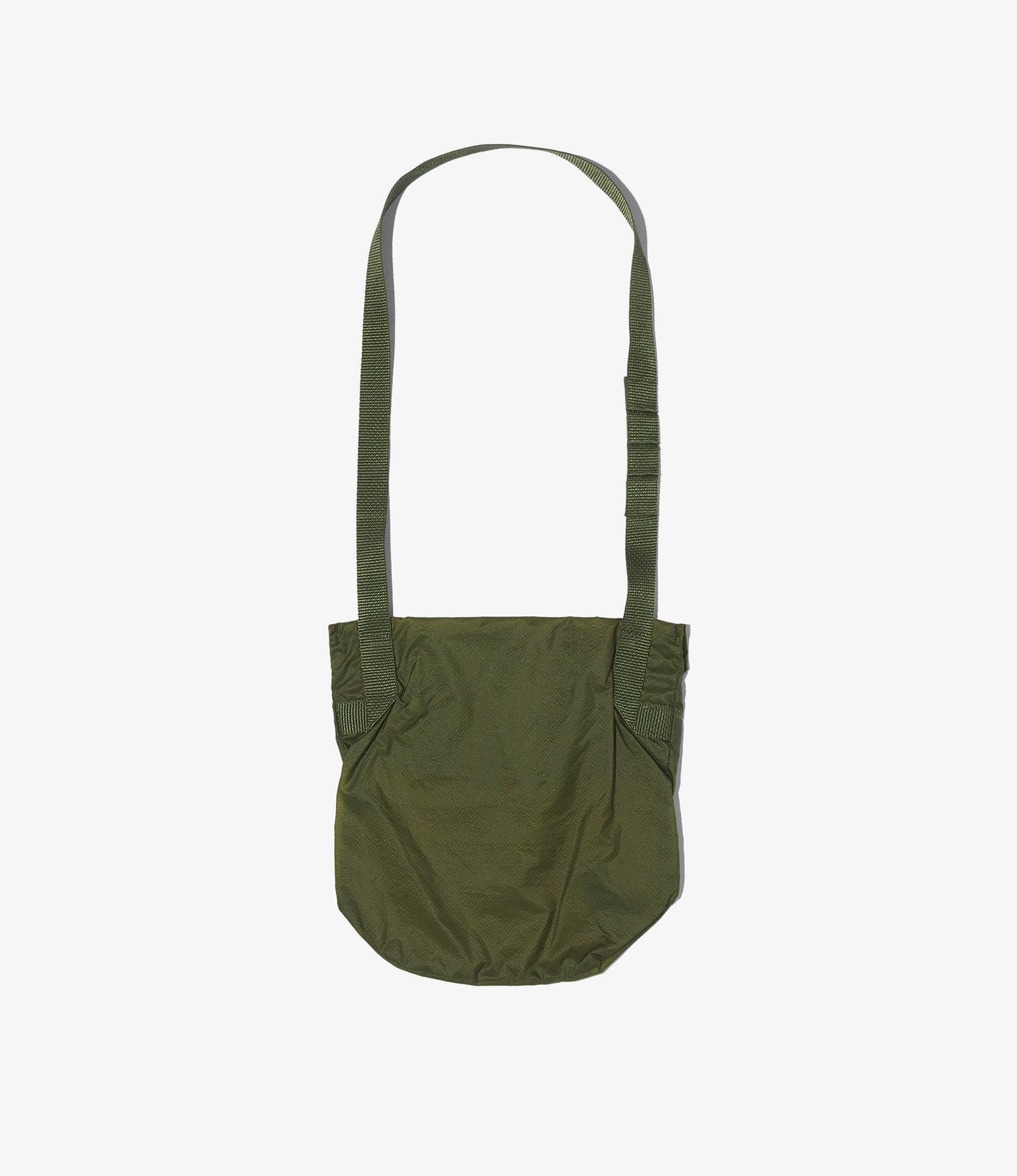 Shoulder Pouch