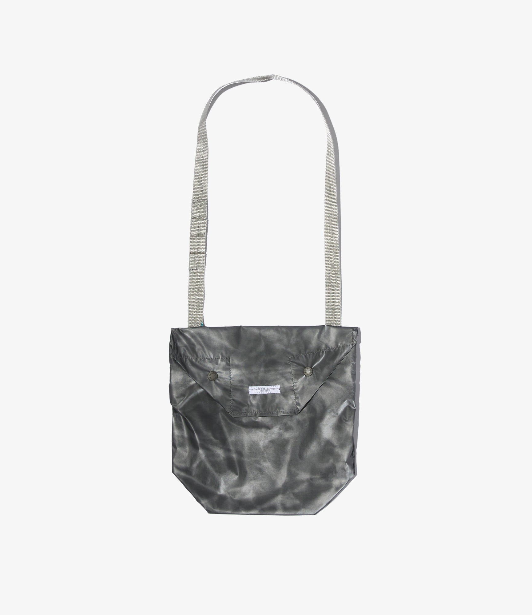 Shoulder Pouch