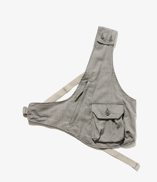Engineered-Garments-Shoulder-