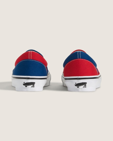 Engineered Garments × OTW by Vans | Nepenthes London