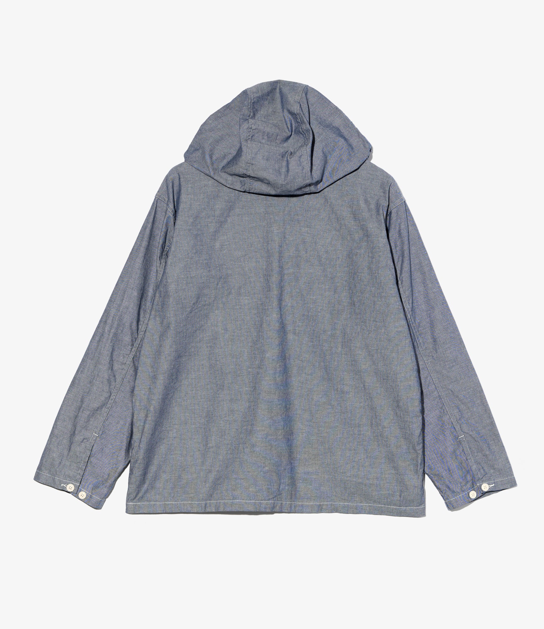 Engineered-Garments-Workaday-