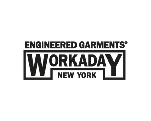 Workaday by Engineered Garments