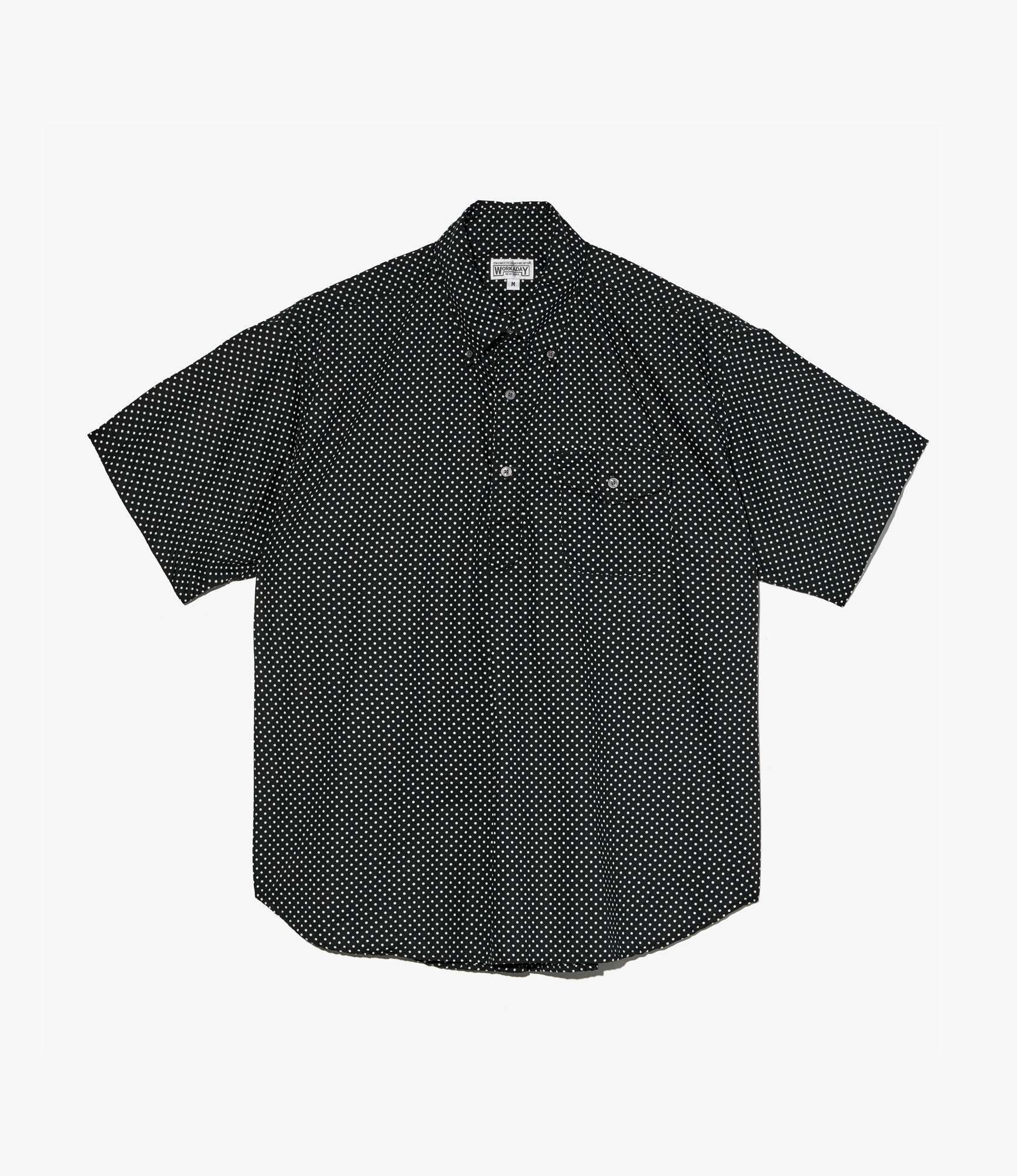 Workaday by Engineered Garments – Nepenthes London | Nepenthes London